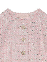 Penelope Jacket