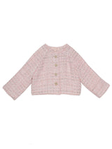 Penelope Jacket