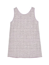 Penelope Pinafore
