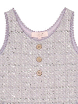 Penelope Pinafore