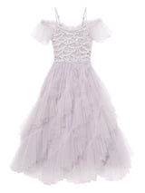 Verbena Tutu Dress