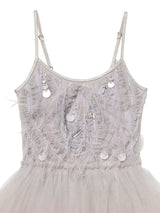 Willow Tutu Dress