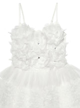 Layer Cake Gift Set | $465 Value