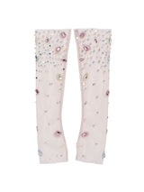 Floral Fête Gloves
