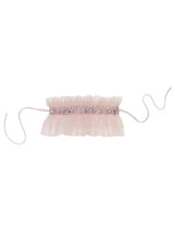 Floral Fête Choker