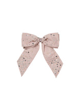 Floral Fête Hairclip