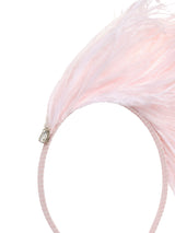 Song Bird Headband