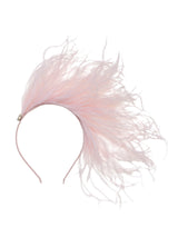 Song Bird Headband