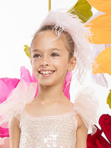 Song Bird Headband