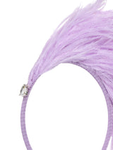 Song Bird Headband
