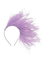 Song Bird Headband