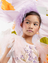 Song Bird Headband