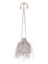 Willow Purse