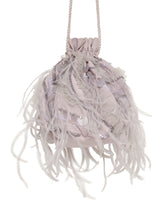 Willow Purse