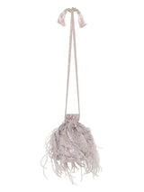 Willow Purse