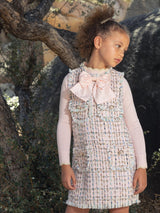 Texas Hold'Em Dress