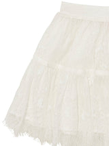 Saloon Skirt