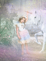 Unicorn Twinkle Gift Set | $367 Value