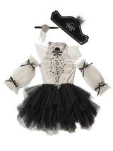 Walk The Plank Gift Set | $511 Value