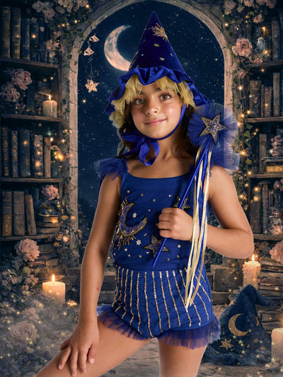 Wizard