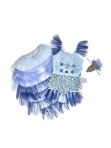 Bluebird Gift Set | $440 Value