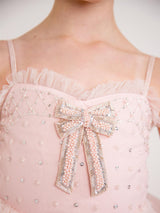Ballerina Princess Gift Set | Valued at $510