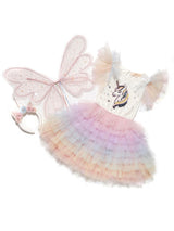 Unicorn Twinkle Gift Set | $530 Value