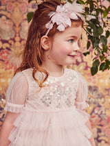 Charmed Headband