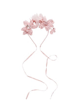 Charmed Headband