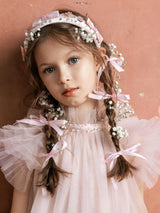 Dutchess Dream Headband