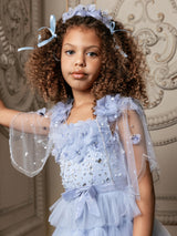 Ramy Cape