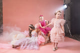 Victoria Dream Tutu Dress