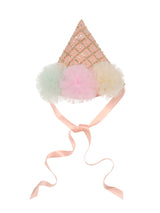 I Scream You Scream Gift Set | Value $540