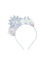 Snow Queen Gift Set | Value $530