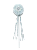 Snow Queen Gift Set | Value $530