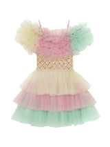 I Scream You Scream Gift Set | Value $540