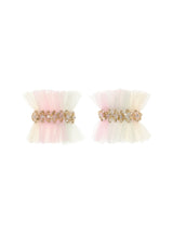 I Scream You Scream Gift Set | Value $540