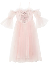 Princess Rose Gift Set | Value $530