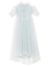 Snow Queen Gift Set | Value $530