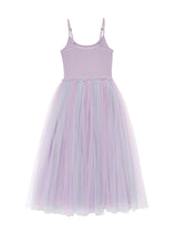 Goodspell Glimmer Tutu Dress