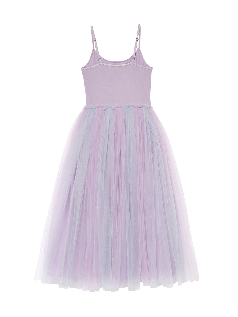 Goodspell Glimmer Tutu Dress