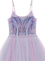 Goodspell Glimmer Tutu Dress