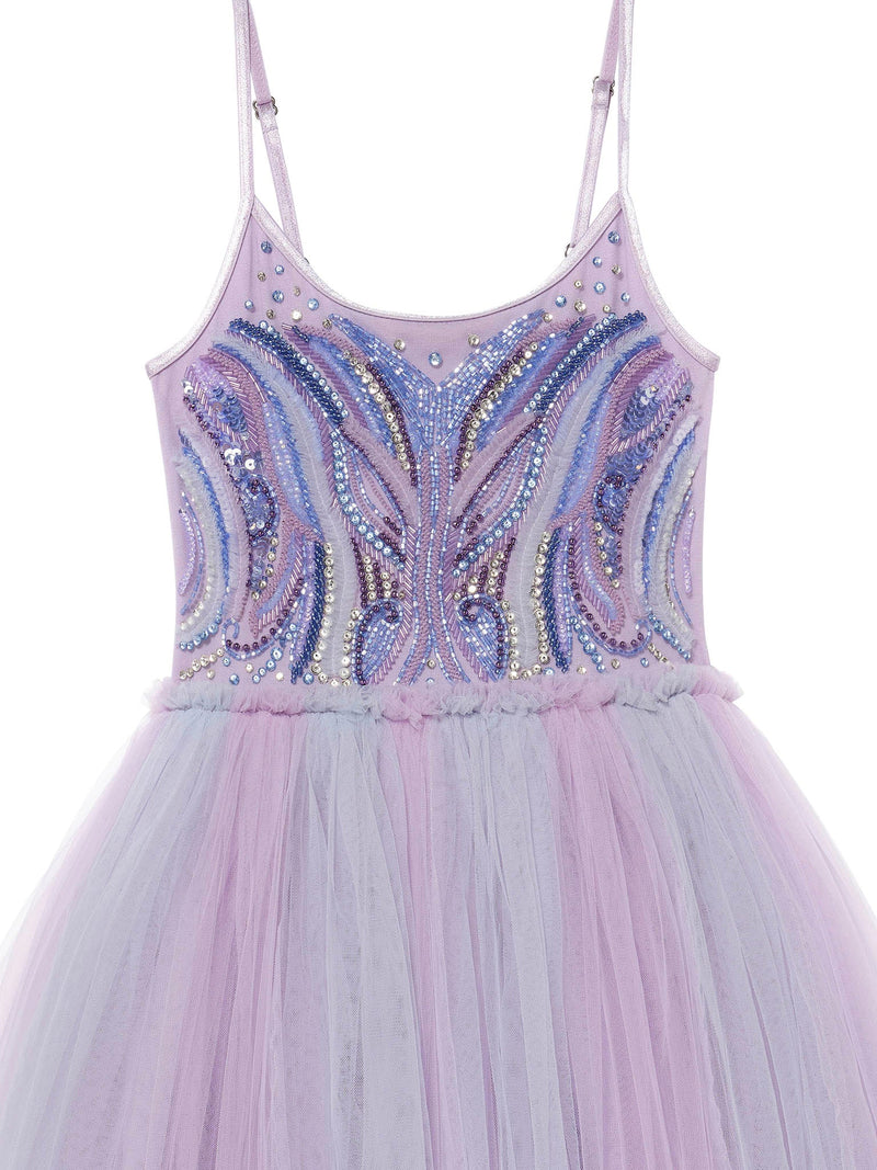 Goodspell Glimmer Tutu Dress