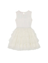 Dauphinette Tutu Dress