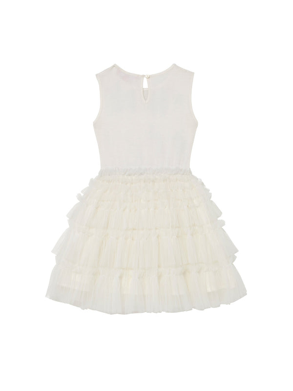 Dauphinette Tutu Dress