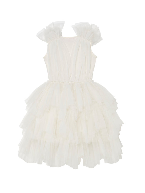 Rumi Tutu Dress