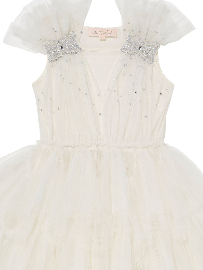 Rumi Tutu Dress