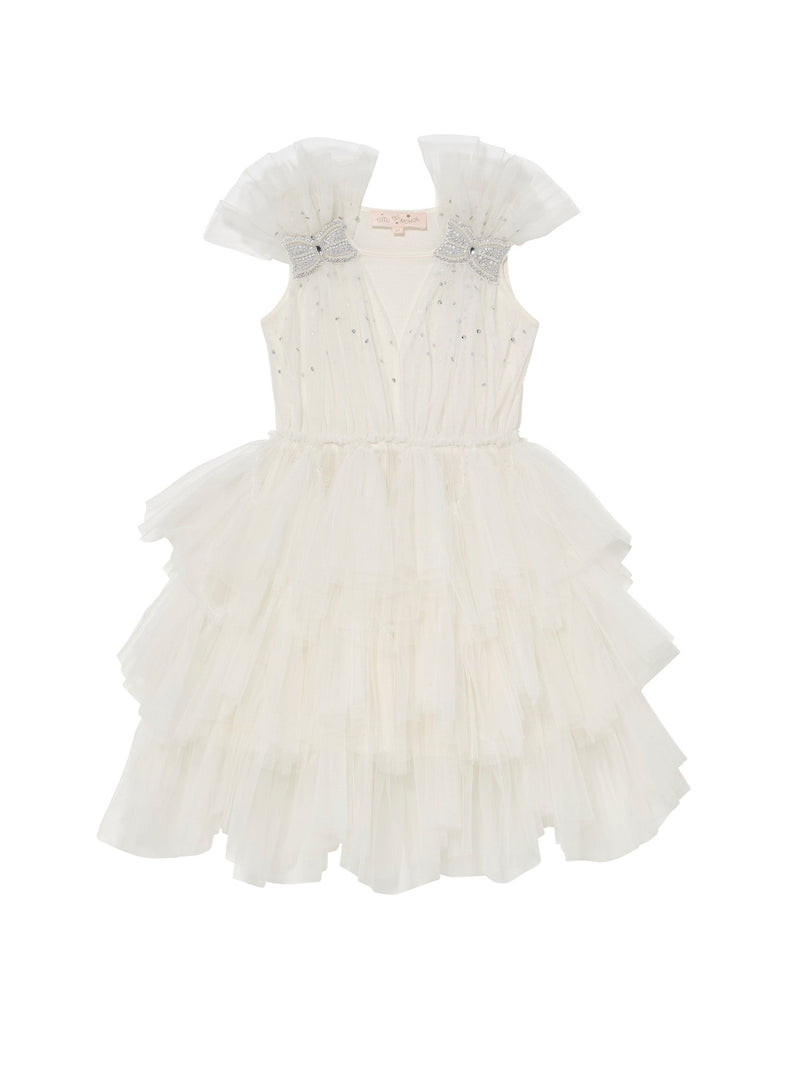 Rumi Tutu Dress