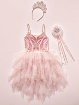 Glimmering Gift Set | $365 Value