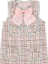 Texas Hold'Em Dress